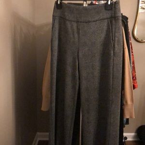 Bond trouser NWOT